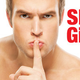 Illustration for article titled The Secrets Gay Men Donapos;t Want Straight Car Guys To Know